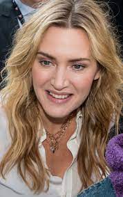 She was born in philadelphia in 1895, but her exact birthdate is unknown. Kate Winslet Wikipedia