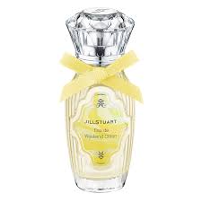 Eau De Weekend Citron