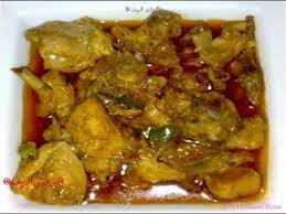 https www youtube com watch v srlu0pacuu food chicken the originals