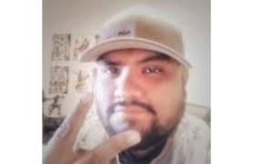 Ryan Charley Obituary (1985