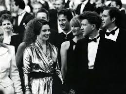 We did not find results for: David Lynch Isabella Rossellini Laura Dern Nicolas Cage Based On Truth And Lies