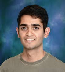 Sunglass collaborative 3D environment