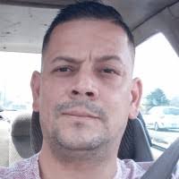 50+ "Sandi Solis" profiles