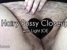 Old secretary kelli strips off and fingers her hairy pussy. Free Chubby Hairy Pussy Porn Tube Chubby Hairy Pussy Videos Movies Xxx Pornkai Com