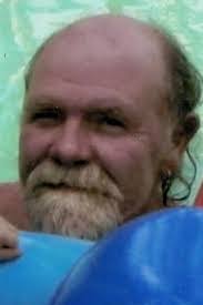 Dominic Paige's Instagram, Twitter & Facebook