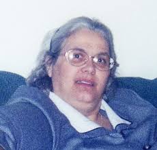 Lorraine Stasiak Obituary