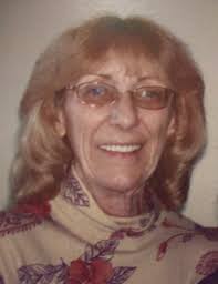 Obituary information for Sharon Lee Wegner