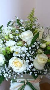 Flowers By Sue Home Facebook