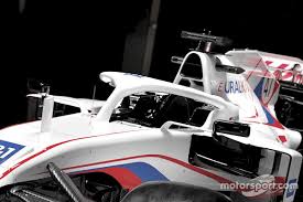 Kevin magnussen and romain haas f1 has been through a lot this season. Ireiqgfu6dypzm