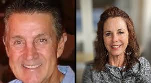 2023 Alumni Association Award Winners