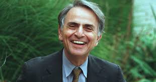 Famous Astrophysicists