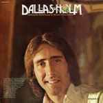 Bob Clark (3) Discography: Vinyl, CDs, & More