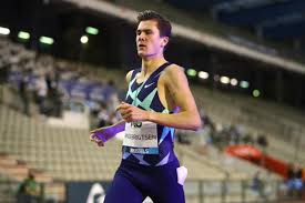 Team usa's last hope for men's individual track gold came up short on saturday. Continental Tour Gold On Twitter News Just In Jakob Ingebrigtsen Will Race In The Zlatatretra 1500m Tomorrow Continentaltourgold