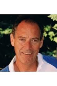 Gervais, Joseph Leonard