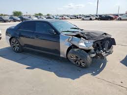 Image result for Prairie 2014 Chrysler