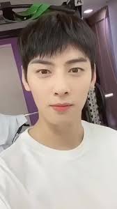 Hairstyling power combo for Asian hair. Use these two products to achive  the kpop looks. #asianhair #asianhaircut #asianhairstyle #menshairstyle  #menshairproducts