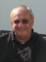 Contributions to the tribute of Joseph Peter Kurz