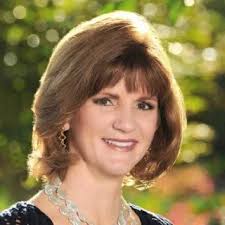 Dr. Kimberly B. Cress, MD