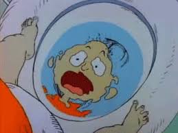 See more ideas about pickles, tommy pickles, pickling recipes. Tommy Pickles Gif By Itsthesuckzone On Deviantart