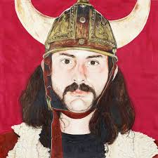 Desiree Holman: In Conversation with Kate Haug