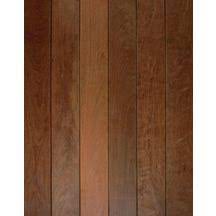 Naturellement imputrescible, les lames de bois peuvent être utilisées en milieu marin. Cibm Centre Import Bois Lame De Terrasse Bois Exotique Ipe L 3 40 M 22x145 Mm Point P
