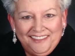 Isebella Louise Witham Obituary (1940