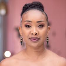 opentowork #talentacquisition #diversityinclusionbelonging