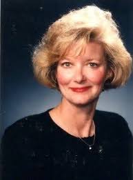 Roxianne "Roxi" G. Downing