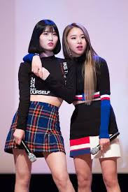 Twice Momo Chaeyoung Sudden Attack Fan Meeting Kpop Girls Kpop Fashion Twice
