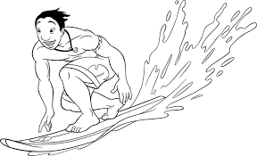 Pin By Cassity Reynolds Events On Coloring Pages Stitch Drawing Stitch Coloring Pages Cartoon Coloring Pages