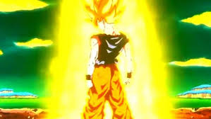Know what this is about? Kamehameha The 10 Most Memorable Episodes Of Dragon Ball Z