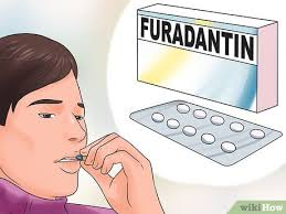 A heating pad placed on your lower abdomen can soothe and possibly minimize feelings of bladder pressure or pain. 3 Ways To Get Rid Of A Uti Fast Wikihow