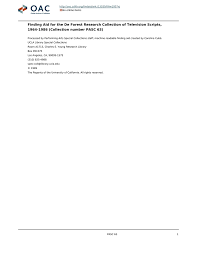 Daily commuter crossword puzzle book: Mark Levinson 52 User Manual Manualzz
