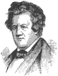 File:Robert Hunter Morris.png