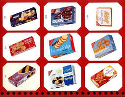 Archway cookies is an american cookie manufacturer, founded in. Discontinued Archway Cookies Old Packaging Pin By Amanda Beers On Gone But Not Forgotten There Is Certainly No Shortage Of Options In The Cookie Aisle Candace0lj Images