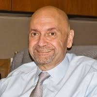 Fred Alavi Email & Phone Number