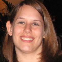 Joy vs. Happiness: Is There a Difference?