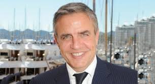 The Estée Lauder Companies