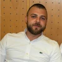 100+ "Amer Omar" profiles