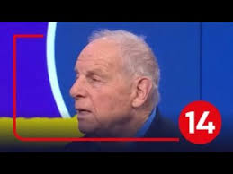 ביקורת לקוח סמוי ציון 10 מ 10 למוסך המורשה של יונדאי דני סמרלי שממוקם באזור  התעשייה בהוד השרון