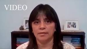 1er. CONGRESO Y PARLAMENTO VIRTUAL DEL FOLKLORE DE AMÉRICA 2020