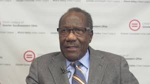 Largest Crowd Ever at Annual Luncheon