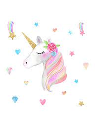 Ar السفينة المقاتلة ( بونيكون ), ( الخاتم السابع ) و ( شو ). Ø³Ø¹Ø± Unicorn Decorative Wall Sticker ÙÙ‰ Ø§Ù„Ø§Ù…Ø§Ø±Ø§Øª Ù†ÙˆÙ† Ø§Ù„Ø§Ù…Ø§Ø±Ø§Øª ÙƒØ§Ù† Ø¨ÙƒØ§Ù…