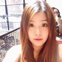 Bella Shen (bella8265)