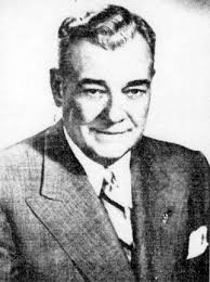 So, who was Dan Ryan anyway?