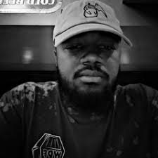 Stream Jared Samuel music