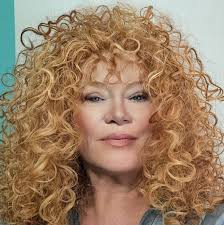 What are some fun things to do indoors with the whole family when it's  raining?