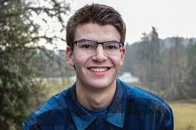 Lisa Volkert's Instagram, Twitter & Facebook