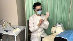 EmpressPoison - Dental Treatment
