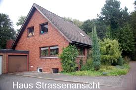 Bergpolizeiliche auflagen erforderten auf zeche „könig ludwig unterdessen die anlage eines zweiten schachtes, so dass die gewerkschaft beschloss, einen wetterschacht anzulegen. Die Ferienwohnung Falknerhof Bietet 2 Zimmer Appartement In Recklinghausen Konig Ludwig Fur Monteure Und Feriengaste